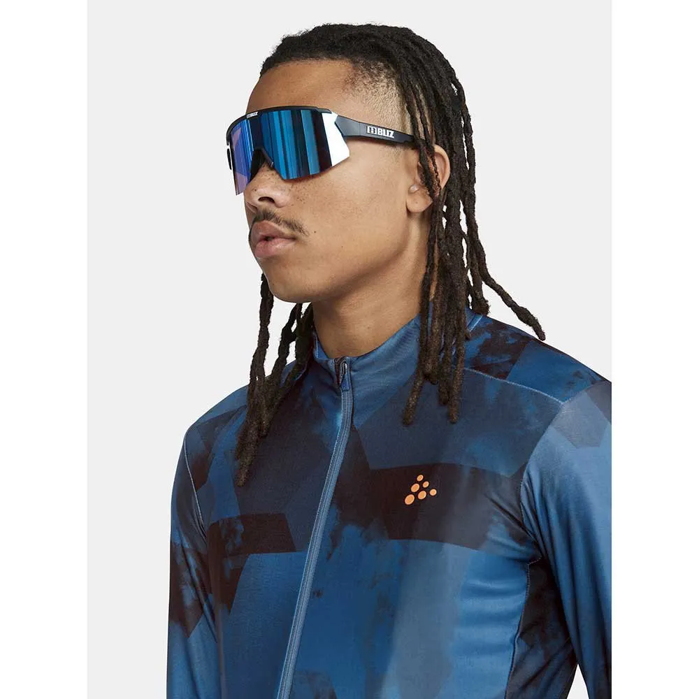 Craft Core Bike Essence Langarm-trikot Craft Core Bike Essence Langarm-trikot