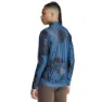 Craft Core Bike Essence Langarm-trikot