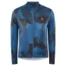 Craft Core Bike Essence Langarm-trikot