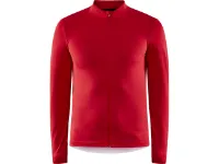 Craft Core Bike Essence Ls Jersey