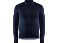 Craft Core Bike Essence Ls Jersey
