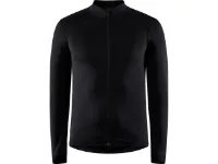Craft Core Bike Essence Ls Jersey Craft Core Bike Essence Ls Jersey