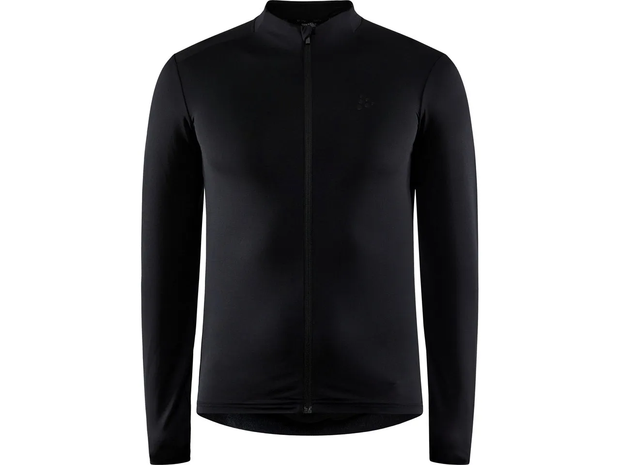 Craft Core Bike Essence Ls Jersey
