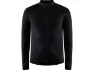 Craft Core Bike Essence Ls Jersey