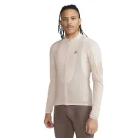 Craft Core Bike Essence Wool L/S Jersey Craft Core Bike Essence Wool L/S Jersey