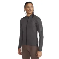 Craft Core Bike Essence Wool L/S Jersey Craft Core Bike Essence Wool L/S Jersey