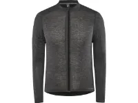 Craft Core Bike Essence Wool L/S Jersey Craft Core Bike Essence Wool L/S Jersey