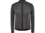 Craft Core Bike Essence Wool L/S Jersey