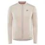 Craft Core Bike Essence Wool Langarm-trikot