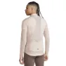 Craft Core Bike Essence Wool Langarm-trikot