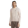 Craft Core Bike Essence Wool Langarm-trikot