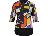Craft Core Bike Offroad S/S Damen Jersey Craft Core Bike Offroad S/S Damen Jersey
