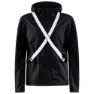 Craft Core Bike Ride Hydro Lumen Jacke