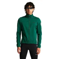 Craft Core Bike Subz 2 Jacke Craft Core Bike Subz 2 Jacke