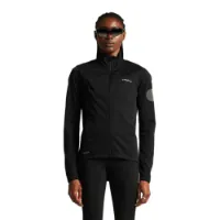 Craft Core Bike Subz 2 Jacke Craft Core Bike Subz 2 Jacke