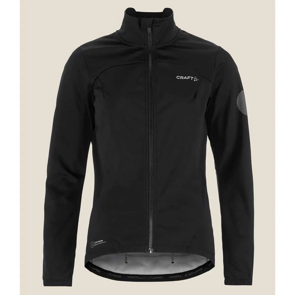 Craft Core Bike Subz 2 Jacke Craft Core Bike Subz 2 Jacke