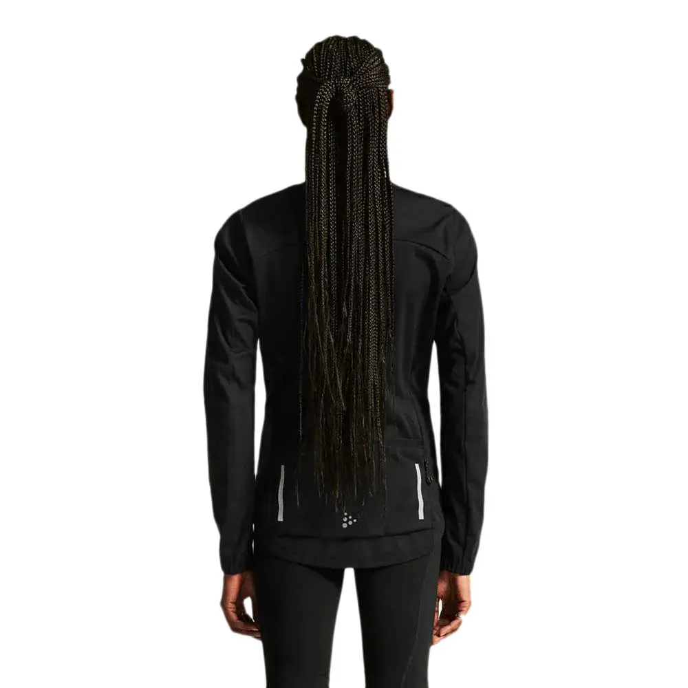 Craft Core Bike Subz 2 Jacke Craft Core Bike Subz 2 Jacke