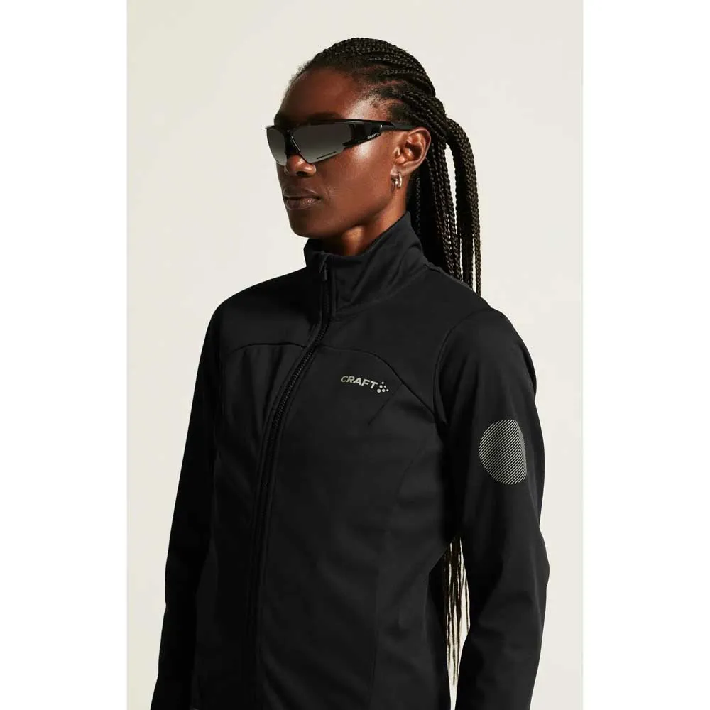 Craft Core Bike Subz 2 Jacke Craft Core Bike Subz 2 Jacke