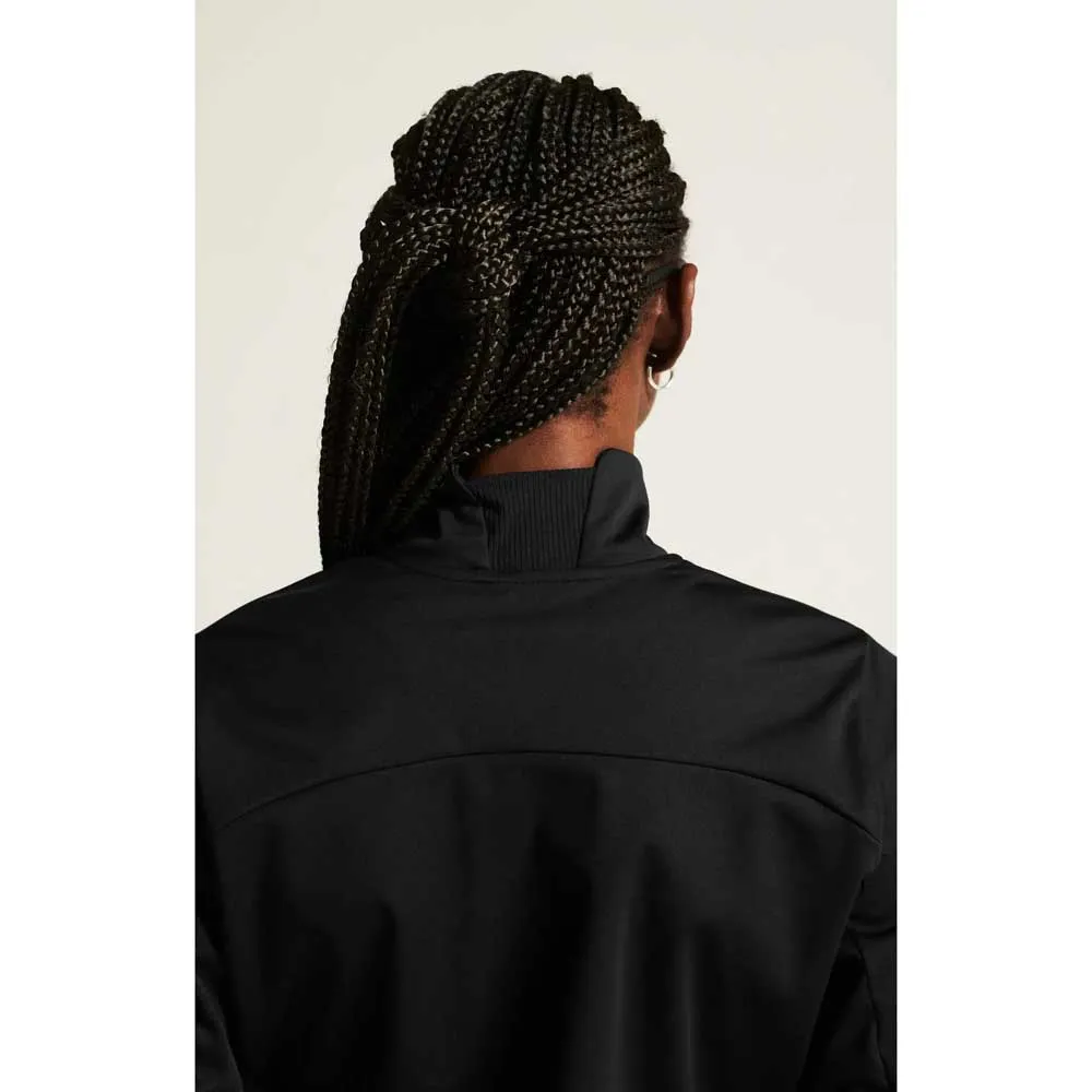 Craft Core Bike Subz 2 Jacke Craft Core Bike Subz 2 Jacke