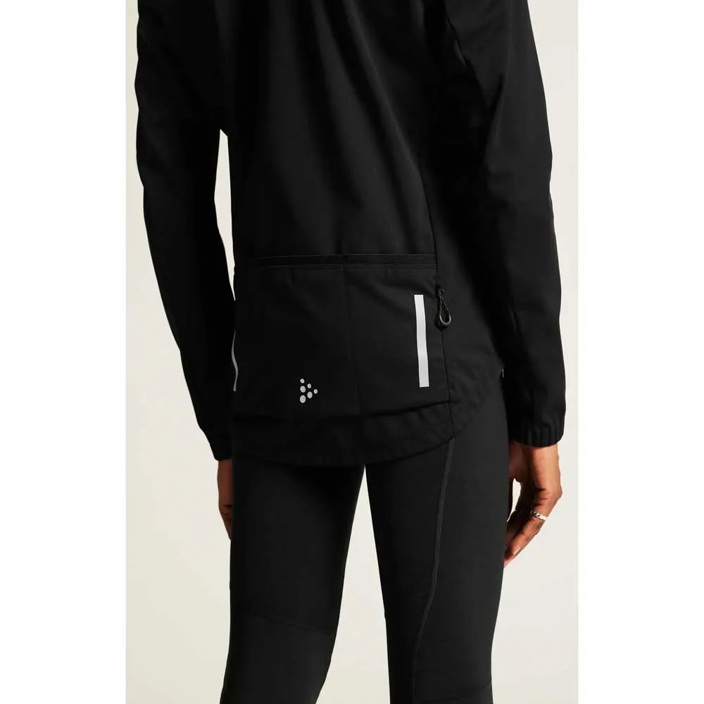 Craft Core Bike Subz 2 Jacke Craft Core Bike Subz 2 Jacke