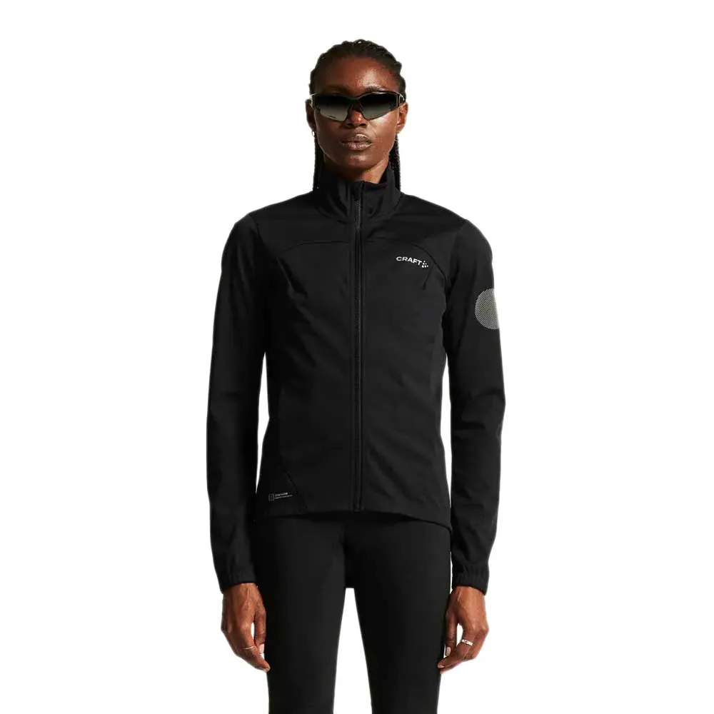 Craft Core Bike Subz 2 Jacke Craft Core Bike Subz 2 Jacke