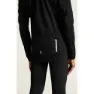 Craft Core Bike Subz 2 Jacke