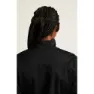 Craft Core Bike Subz 2 Jacke