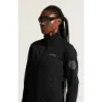 Craft Core Bike Subz 2 Jacke