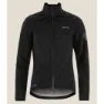 Craft Core Bike Subz 2 Jacke