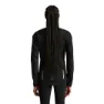 Craft Core Bike Subz 2 Jacke