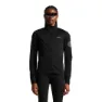 Craft Core Bike Subz 2 Jacke