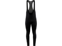 Craft Core Bike SubZ Bib Tights M Trägerhose