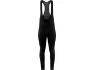 Craft Core Bike SubZ Bib Tights M Trägerhose