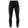 Craft Core Bike Subz Ideal Thermal Lange Radhose
