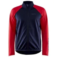 Craft Core Bike Subz Jacke Craft Core Bike Subz Jacke