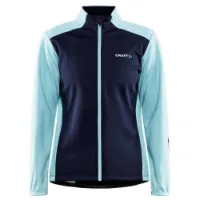 Craft Core Bike Subz Jacke Craft Core Bike Subz Jacke