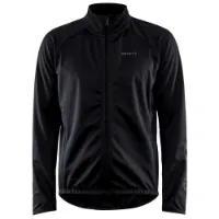 Craft Core Bike Subz Jacke Craft Core Bike Subz Jacke