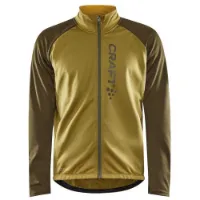 Craft Core Bike Subz Jacke Craft Core Bike Subz Jacke