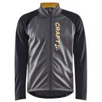 Craft Core Bike Subz Jacke Craft Core Bike Subz Jacke
