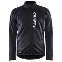 Craft Core Bike Subz Jacke Craft Core Bike Subz Jacke