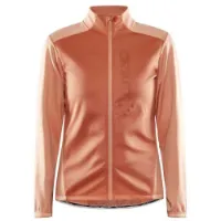 Craft Core Bike Subz Jacke Craft Core Bike Subz Jacke
