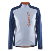 Craft Core Bike Subz Jacke Craft Core Bike Subz Jacke