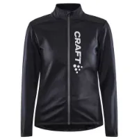 Craft Core Bike Subz Jacke Craft Core Bike Subz Jacke