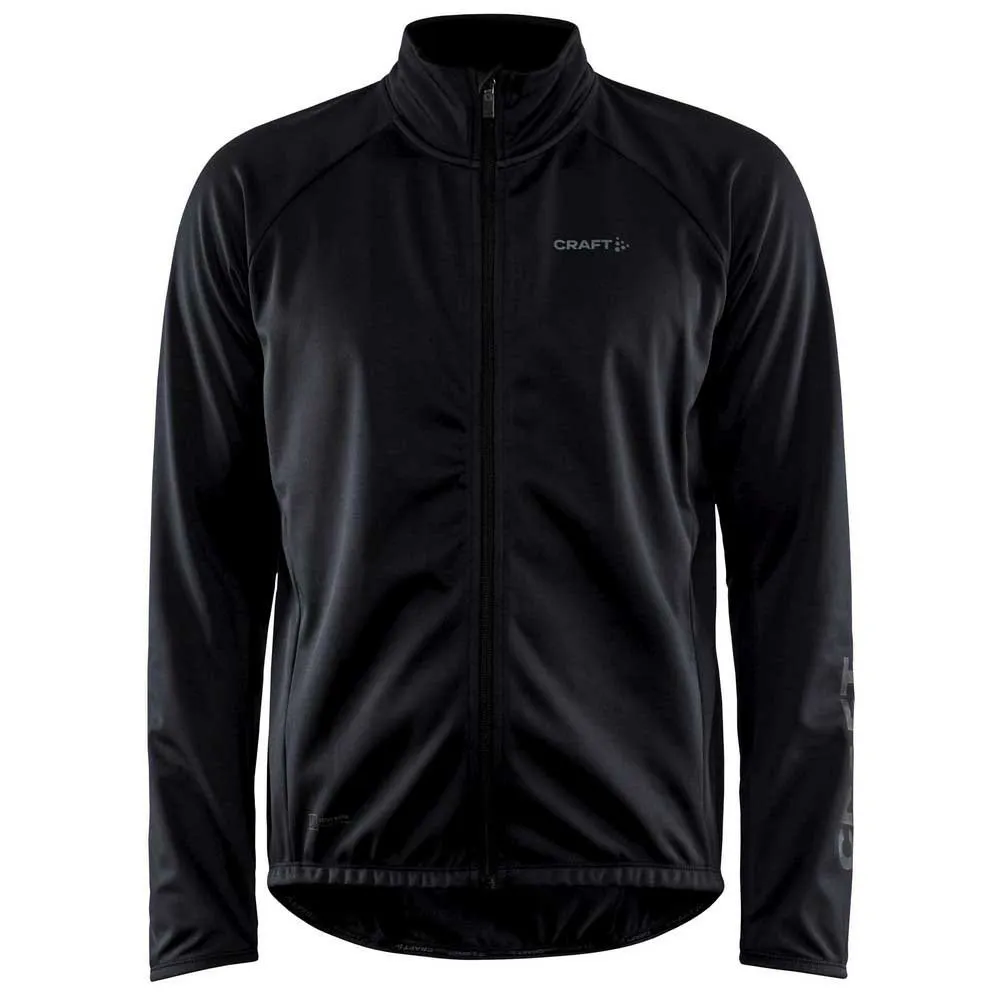 Craft Core Bike Subz Jacke Craft Core Bike Subz Jacke