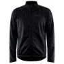 Craft Core Bike Subz Jacke