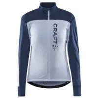 Craft Core Bike SubZ L/S Damen Jersey Craft Core Bike SubZ L/S Damen Jersey