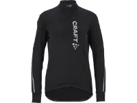 Craft Core Bike SubZ L/S Damen Jersey Craft Core Bike SubZ L/S Damen Jersey
