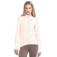 Craft Core Bike SubZ L/S Damen Jersey Craft Core Bike SubZ L/S Damen Jersey