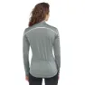 Craft Core Bike SubZ L/S Damen Jersey