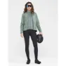 Craft Core Bike SubZ L/S Damen Jersey